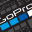 GoPro Quik: Video Editor 6.11