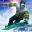 Snowboard Party: World Tour 1.3.50.RC