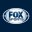 FOX Sports MX (Android TV) 12.37.305