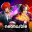 The King of Fighters ALLSTAR 1.10.0 (arm64-v8a + arm-v7a) (Android 5.1+)