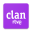 Clan RTVE 4.1.0