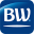Best Western To Go 7.2.06 (arm64-v8a + arm-v7a) (Android 9.0+)