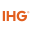IHG Hotels & Rewards 4.39.1