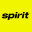 Spirit Airlines 2.0.1