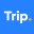 Trip.com: Book Flights, Hotels 7.16.0