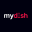 MyDISH 3.63.07