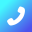 Talkatone: Texting & Calling 8.0.0 (120-640dpi) (Android 4.4+)