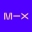 Mixcloud - Music, Mixes & Live 36.2.8