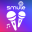 Smule: Karaoke Songs & Videos 10.6.9