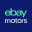 eBay Motors: Parts, Cars, more 1.23.0