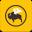 Buffalo Wild Wings Ordering 6.63.21 (Android 5.0+)