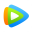 Tencent Video (腾讯视频) 8.1.0.20843 (Android 5.0+)