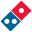 Domino's Pizza USA 10.0.1