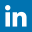 LinkedIn: Jobs & Business News 4.1.568 beta