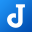 Joplin 3.0.8 (Android 6.0+)