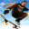 Skateboard Party 3 1.6.3.RC-GP-Lite(40)