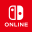 Nintendo Switch Online 2.10.1