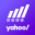Yahoo Mobile - Wireless Plan 1.0.3 (nodpi)