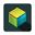 M64Plus FZ Emulator 3.0.335 (beta)-free (160-640dpi) (Android 6.0+)