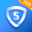 SkyVPN - Fast Secure VPN 1.9.97