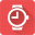 WatchMaker Watch Faces (Wear OS) 7.8.6