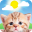 Weather Kitty - App & Widget 5.9.9
