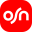 OSN+ 6.28.12 (nodpi) (Android 4.3+)