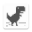 Dino T-Rex 1.57 (arm-v7a) (nodpi) (Android 4.1+)