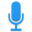 Easy Voice Recorder (Wear OS) 2.7.1