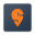 Swiggy Partner App 6.2.14 (nodpi) (Android 5.0+)