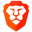 Brave Private Web Browser, VPN 1.30.87 (arm64-v8a + arm-v7a) (Android 7.0+)
