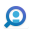 LinkedIn Recruiter 2.6.91.2 (nodpi) (Android 6.0+)