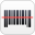 ShopSavvy - Barcode Scanner 15.16.5