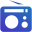 Radioline: Radio & Podcasts 3.3.11 (nodpi) (Android 8.0+)