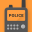 Scanner Radio - Police Scanner 8.5.1