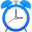 Alarm Clock Xtreme & Timer 6.14.0