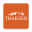 Traeger 3.1.10 (Android 10+)