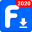 Video Downloader for Facebook 1.3.4