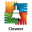 AVG Cleaner – Storage Cleaner 5.5.0 (arm64-v8a + arm-v7a) (160-640dpi) (Android 6.0+)