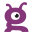 GizmoHub 7.0.2.181