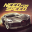 Need for Speed™ No Limits 4.4.6