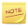 ColorNote Notepad Notes 3.9.51 (Android 2.2+)