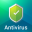 VPN & Antivirus by Kaspersky 11.76.4.6357 (arm-v7a) (nodpi) (Android 4.4+)