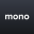monobank — банк у телефоні 1.31.10