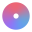 Diffuse [Free] - Apple Music Live Wallpaper 💿 0.7.0.0 (2190)-0-PUB (160-640dpi)