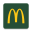 McDonald’s Deutschland 8.0.1.63422 (nodpi) (Android 8.0+)