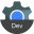Android System WebView Dev 99.0.4844.9