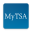 MyTSA 4.4