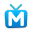 MXL TV 2.5.1 (Android 4.4+)