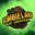 Zombieland: AFK Survival 2.0.1